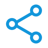 打开文件分享免费版