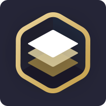 王者分身多开手机版