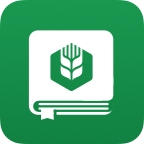 中储粮学堂官网版