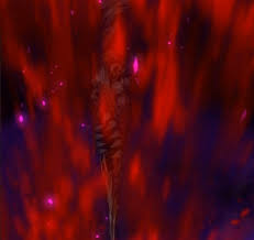 DNF忍者三觉如何下载反和谐补丁