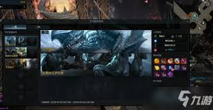 失落的方舟怎么搬砖