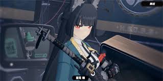 绝区零星见雅2.1版本怎么培养