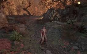 明末渊虚之羽真武山黄剑娥支线怎么过