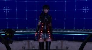 剑星卢瓦高层全收集怎么跑图