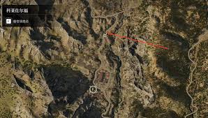 四海兄弟故乡全新闻报纸在哪