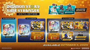 数码宝贝时空异客价格多少钱