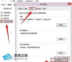 迅雷打不开的文件用什么软件打开
