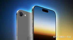 iPhone17摄像头像素是多少