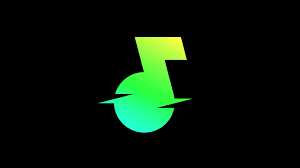 汽水音乐找不到储存位置