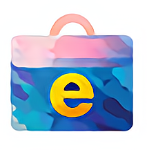 中国电信综合办公OA手机版