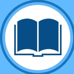 乾坤小说2025最新版