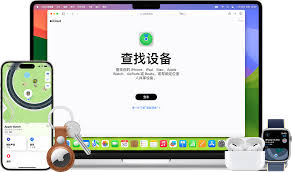 丢失的iPhone如何找回