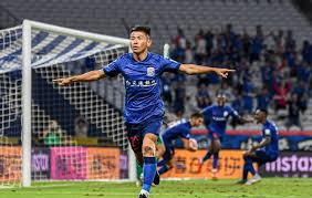 今晚8点上海申花VS川崎前锋直播在哪看