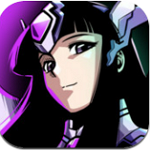 幻想国防部长免费版