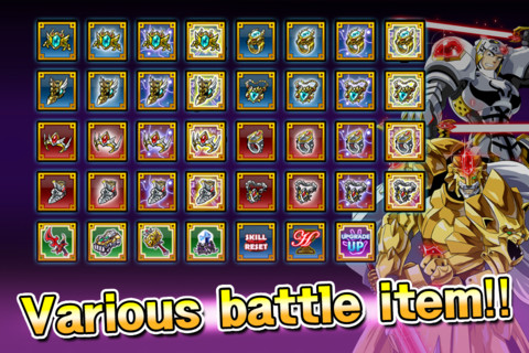 幻想国防部长免费版