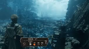 光与影33号远征队闪避高手怎么获取