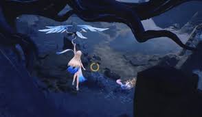 鸣潮血叶荚蒾怎么收集