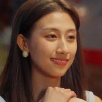 捞女游戏全章节如何选择路线整理