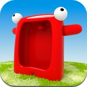 会说话的卡尔最新版