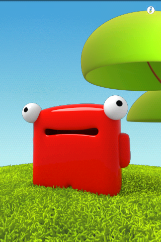 会说话的卡尔最新版