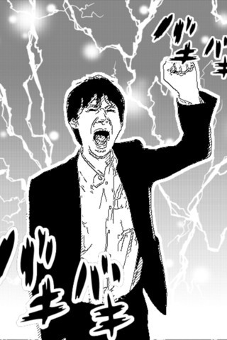 漫画相机MangaCamera官网版