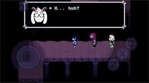 三角符文第三章怎么进入蛋房间