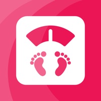 体重计算器手机版