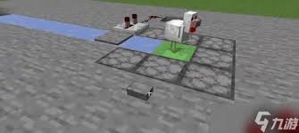 我的世界格雷科技现代版2x导线合成表有哪些