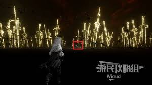 光与影33号远征队群鸦隐藏BOSS怎么触发