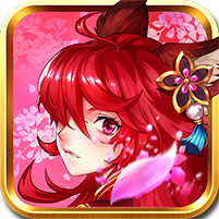 中国惊奇先生星耀安卓版