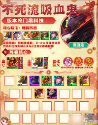 小李飞刀红将秒杀流如何搭配阵容