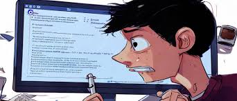 deepseek注册遇到问题怎么解决