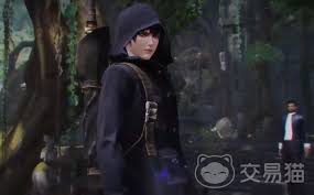 盗墓笔记启程公测时间是什么时候