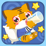 照顾比虎宝宝官网版