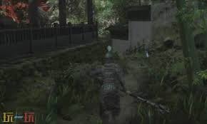 明末渊虚之羽暗沉砭石敏捷怎么获得