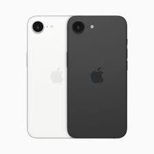iphone16e什么时候上市