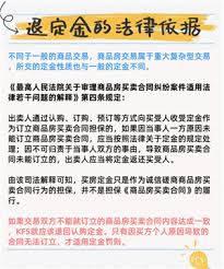 交了首付没办贷款买房能退房吗