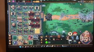 王之凝视开荒绿币怎么升级加点