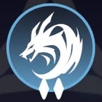 Archeland科伊尔技能是什么