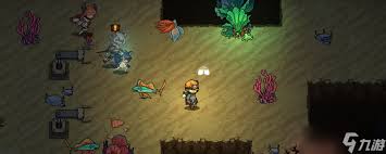 地心归途稿斗术成就怎么达成