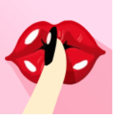 同城探聊附近交友纯净版