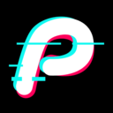 泡芙短视频正式版