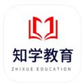 知学教育手机版