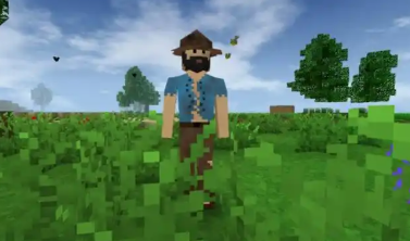 生存战争2第一天