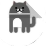 皮皮猫漫画会员免登录