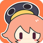 十八漫画自定义版