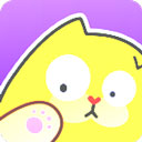 多看漫画无会员