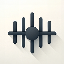 音乐升调降调转调免费版