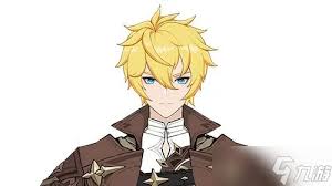 悠星大陆战士职业如何配装