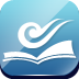飞库小说阅读器官方版